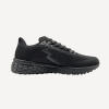 Кроссовки FIERCE 2 M (RU 43 EU 44 US 10 СМ 28; черный)